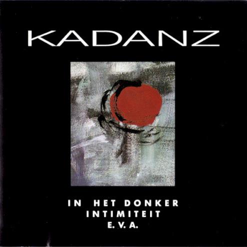 Kadanz